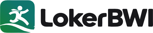 LokerBWI