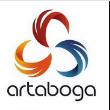 Logo Artaboga
