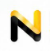 Logo PT Nawajaya (realme)