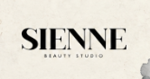 Logo Sienne Beauty Studio