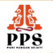 Logo PPS Puri Pangan Sejati