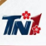 Logo LKP & LPK TOYO NUMBER ONE